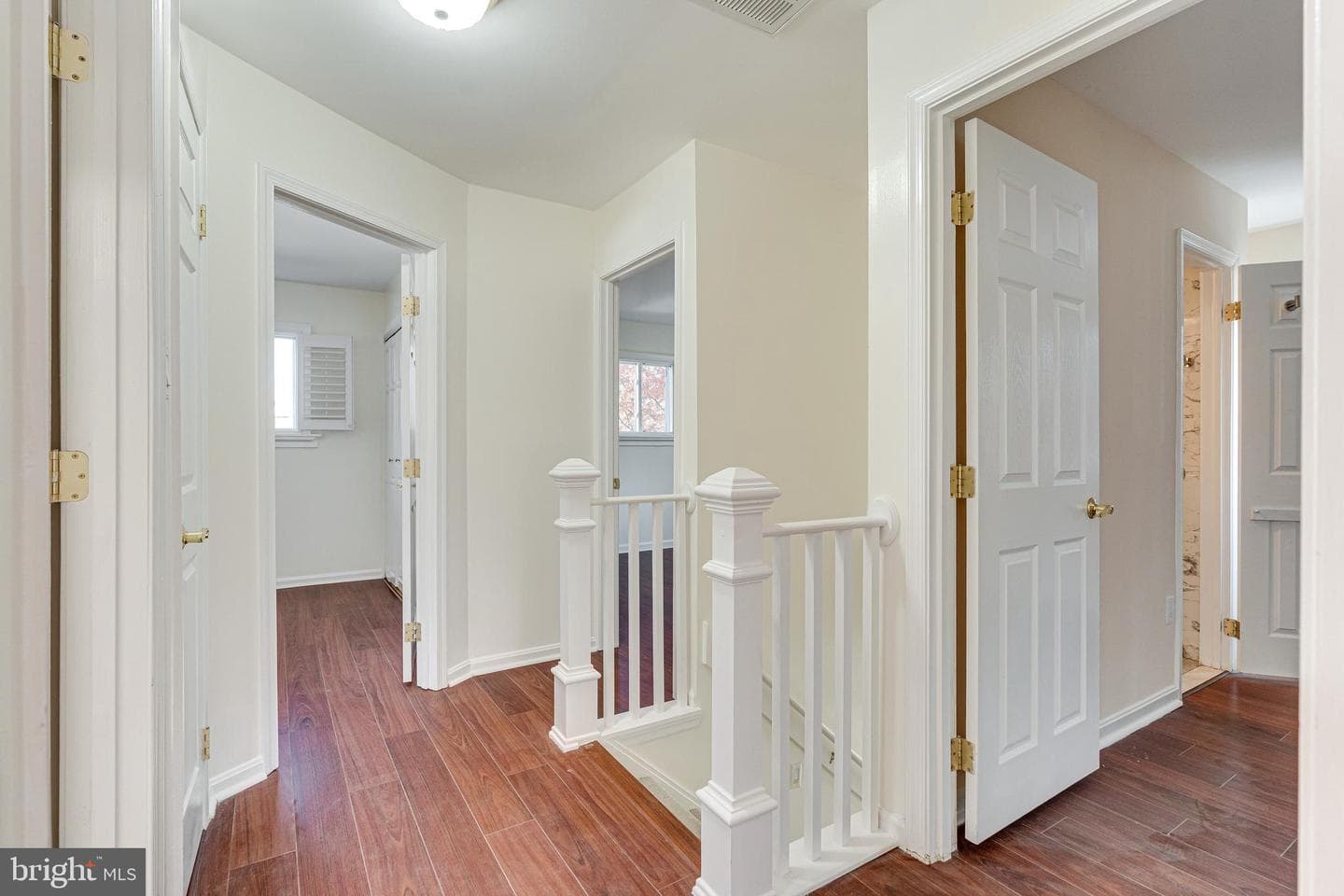 9212 Timberwood Court photo 23