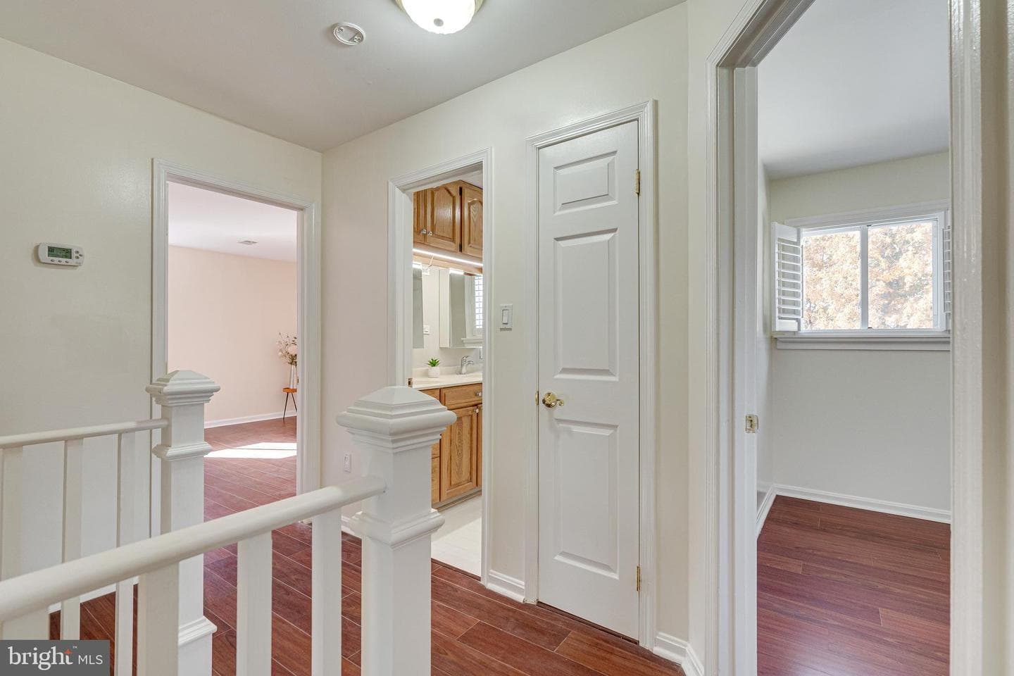 9212 Timberwood Court photo 24