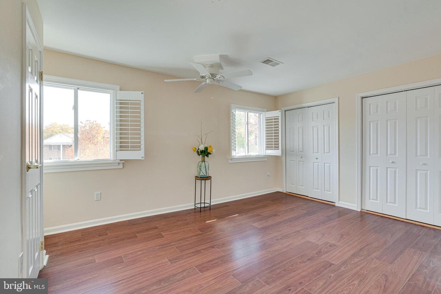 9212 Timberwood Court photo 25