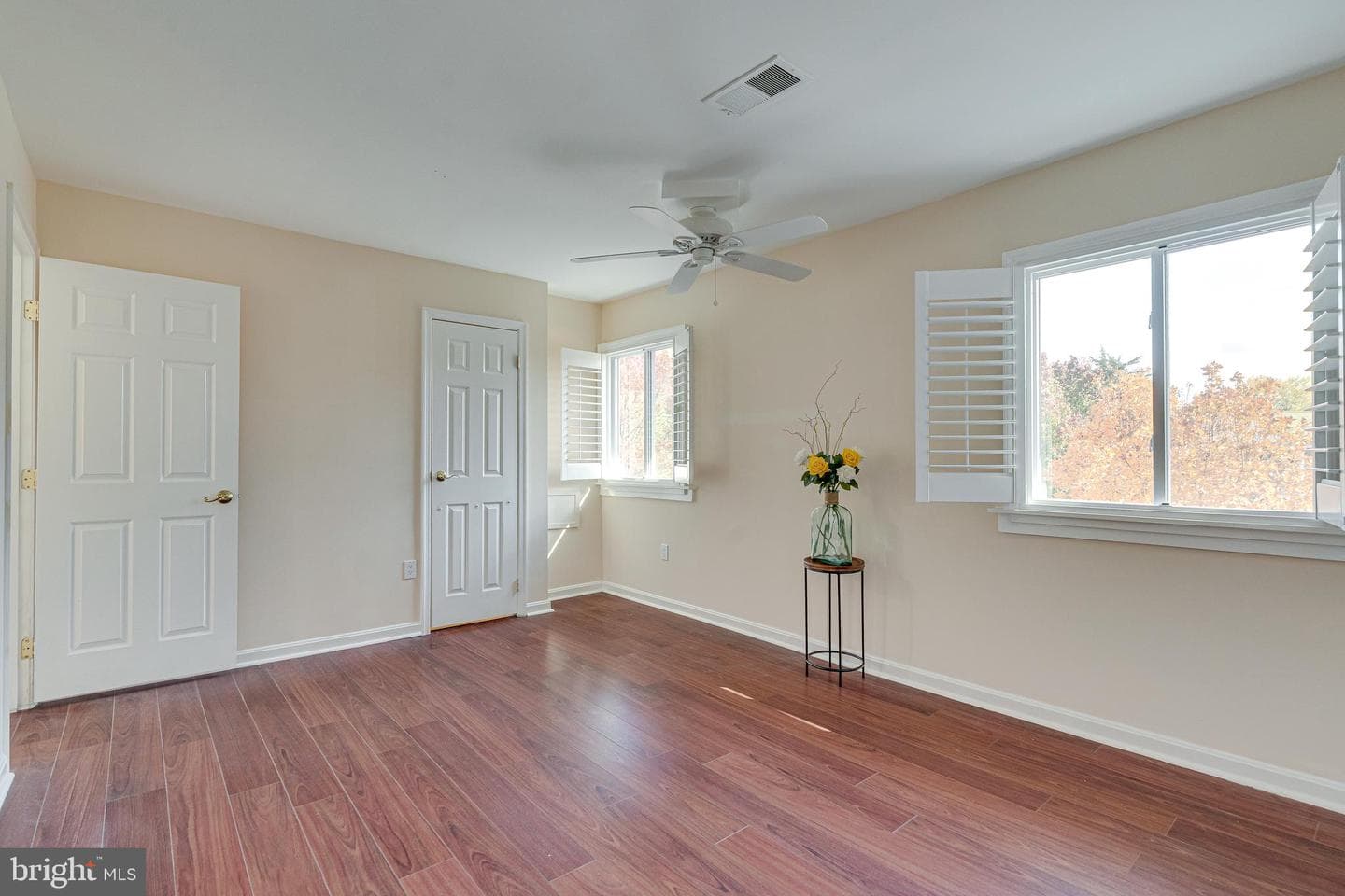 9212 Timberwood Court photo 26