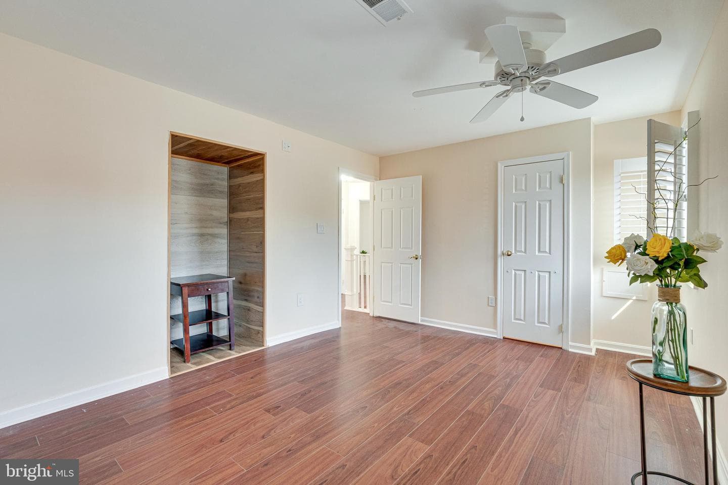 9212 Timberwood Court photo 27