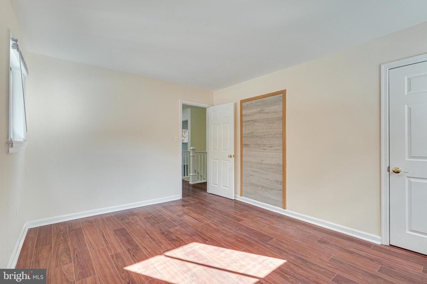 9212 Timberwood Court photo 31