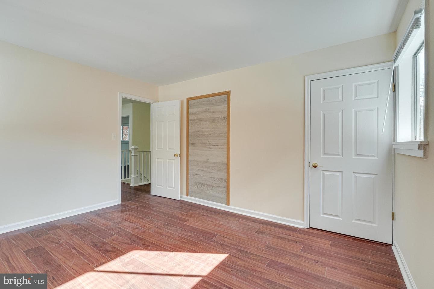 9212 Timberwood Court photo 32