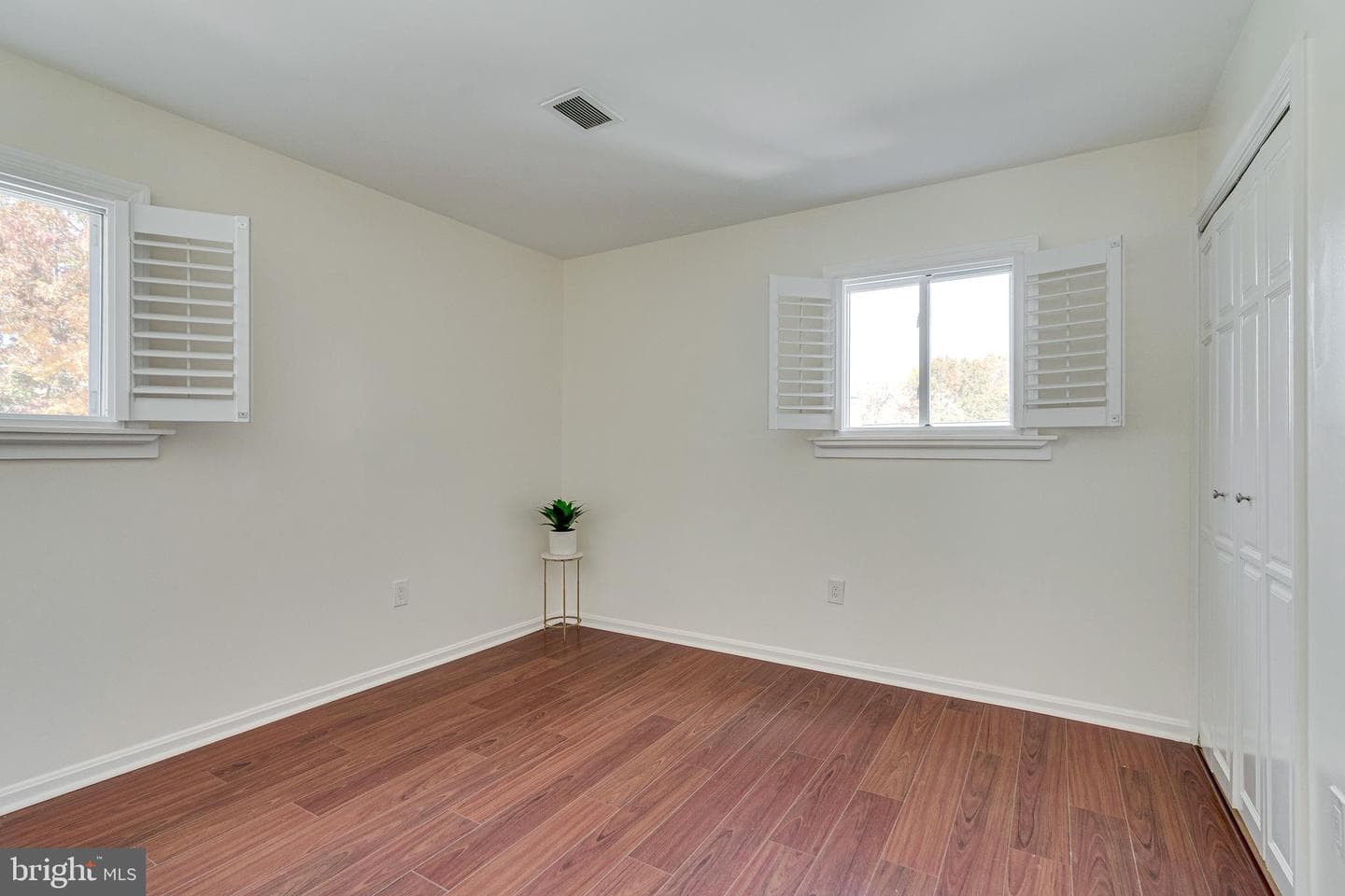 9212 Timberwood Court photo 33