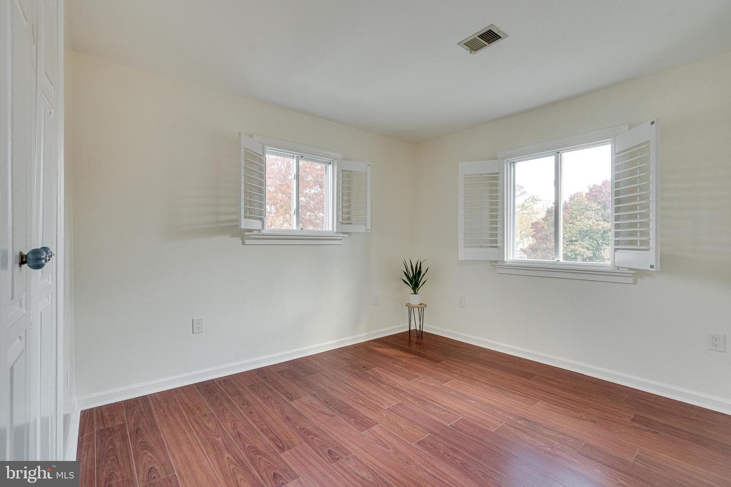 9212 Timberwood Court photo 35