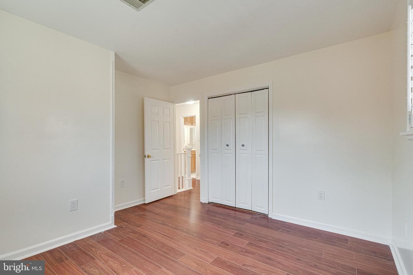 9212 Timberwood Court photo 36