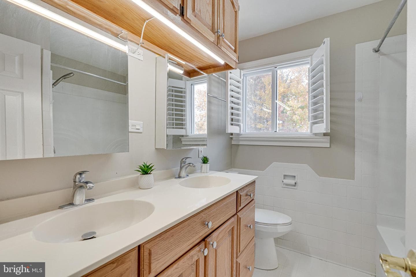 9212 Timberwood Court photo 37