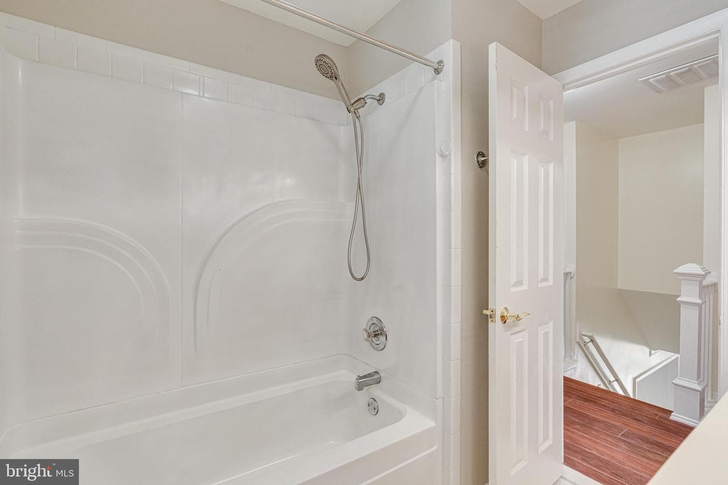 9212 Timberwood Court photo 39
