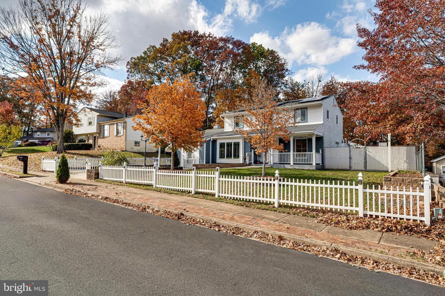 9212 Timberwood Court photo 4