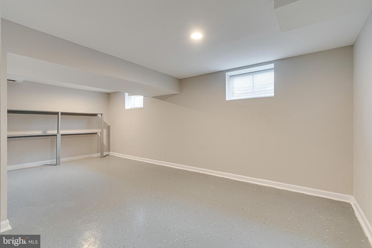 9212 Timberwood Court photo 40