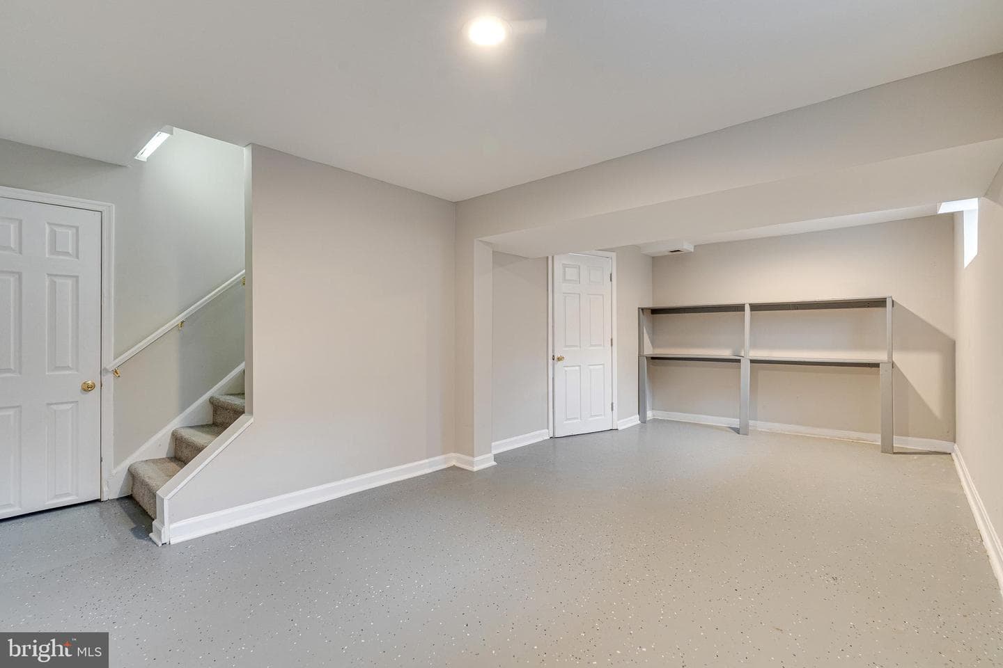 9212 Timberwood Court photo 41