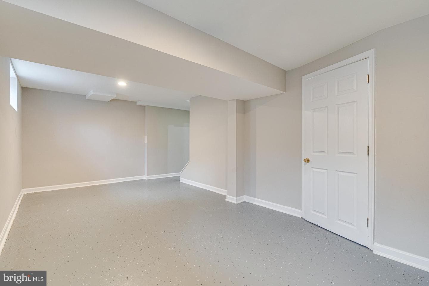 9212 Timberwood Court photo 42
