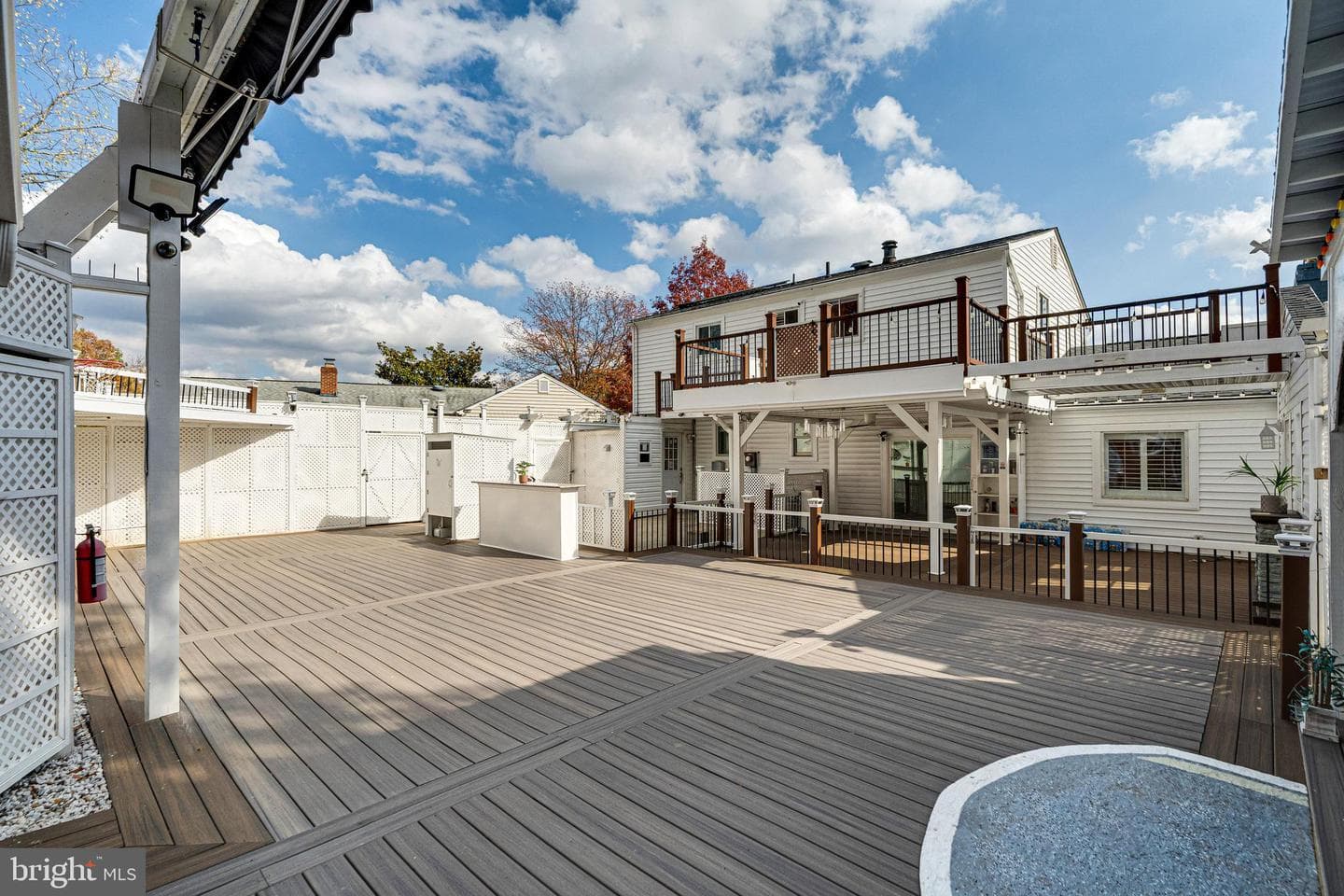 9212 Timberwood Court photo 44