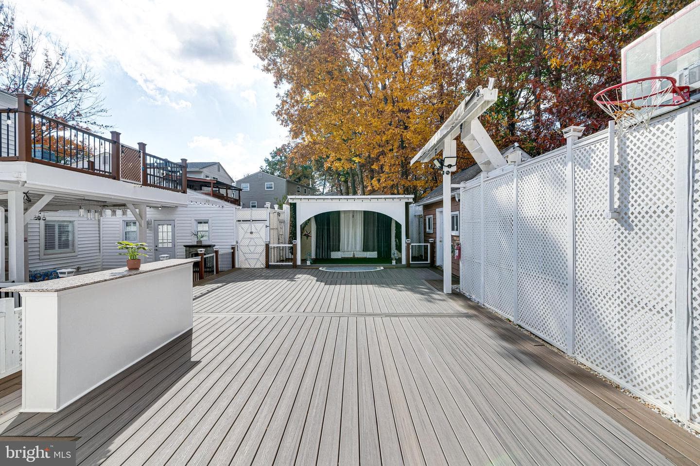 9212 Timberwood Court photo 46