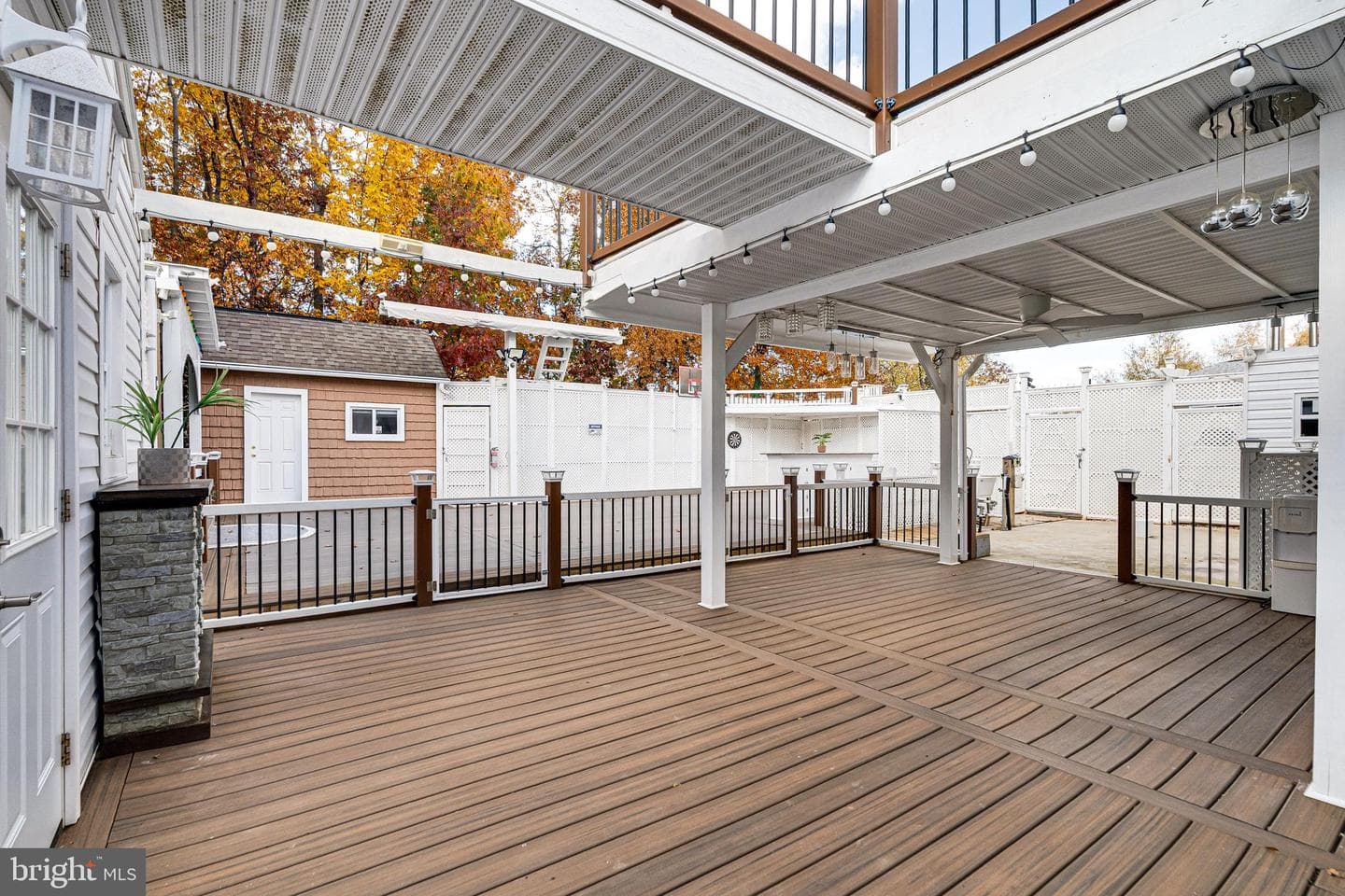 9212 Timberwood Court photo 48