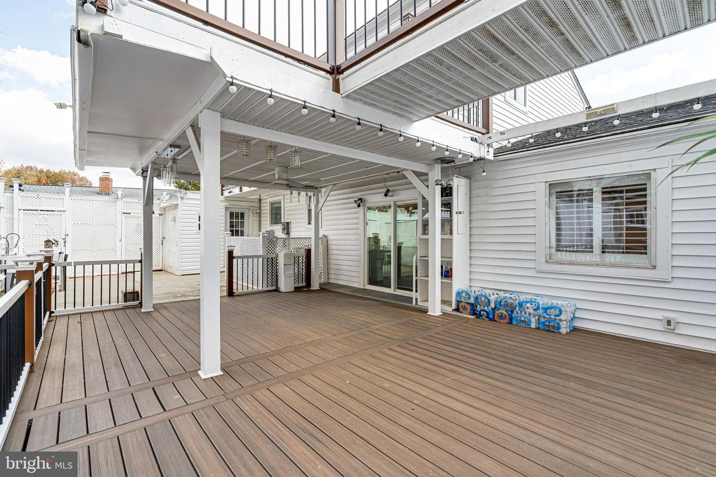 9212 Timberwood Court photo 49