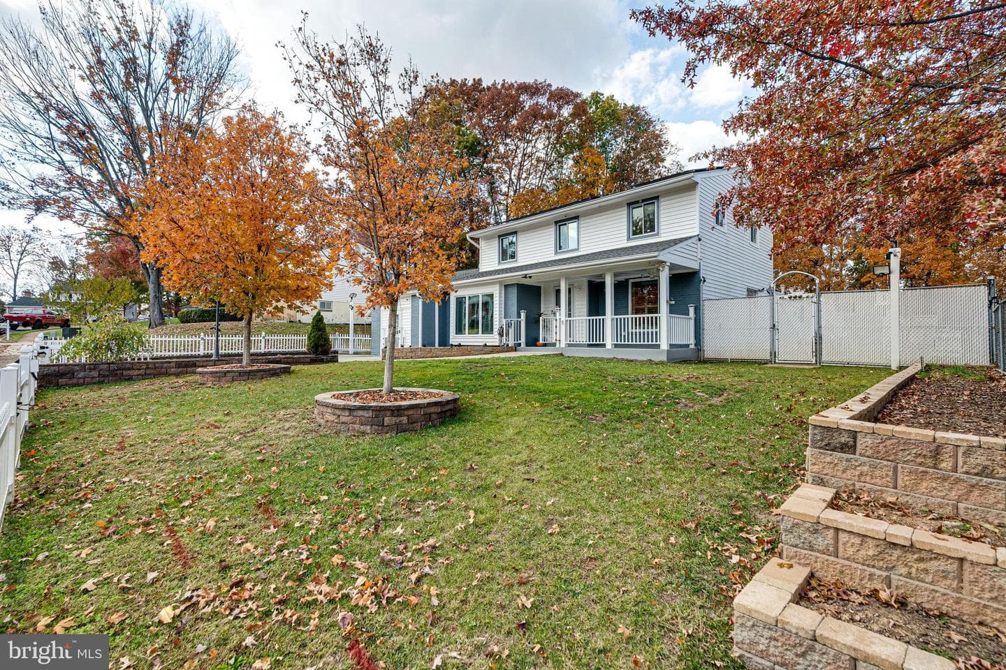 9212 Timberwood Court photo 5