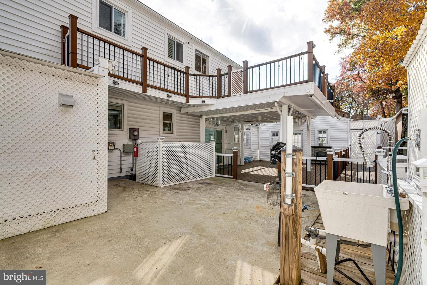 9212 Timberwood Court photo 52