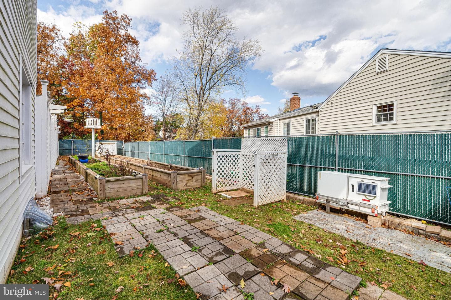 9212 Timberwood Court photo 54