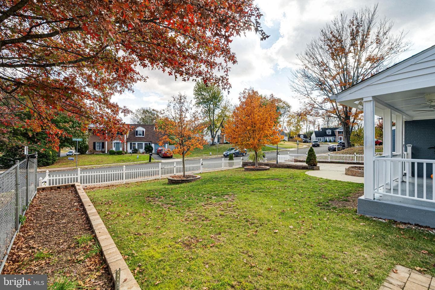 9212 Timberwood Court photo 6