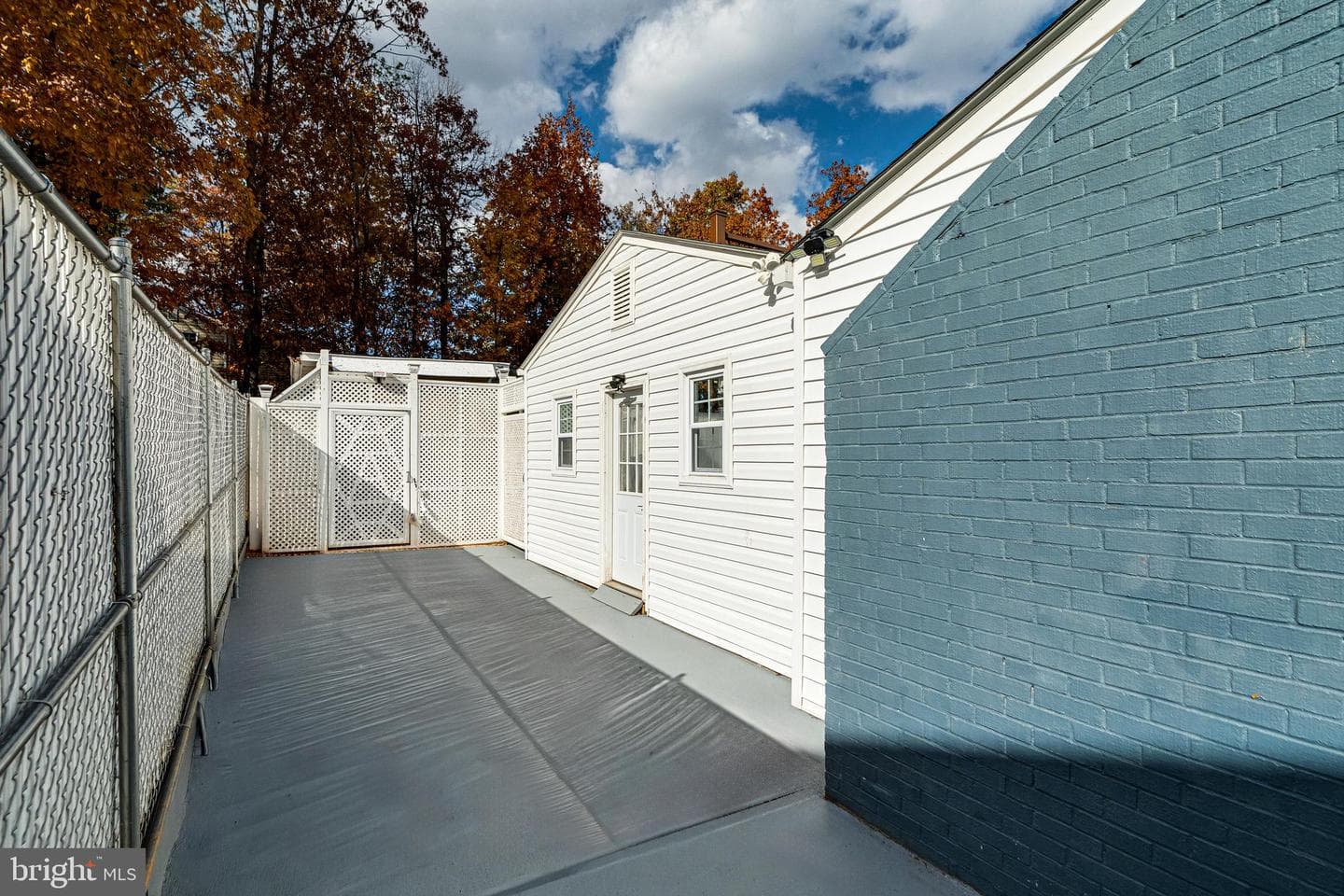 9212 Timberwood Court photo 64
