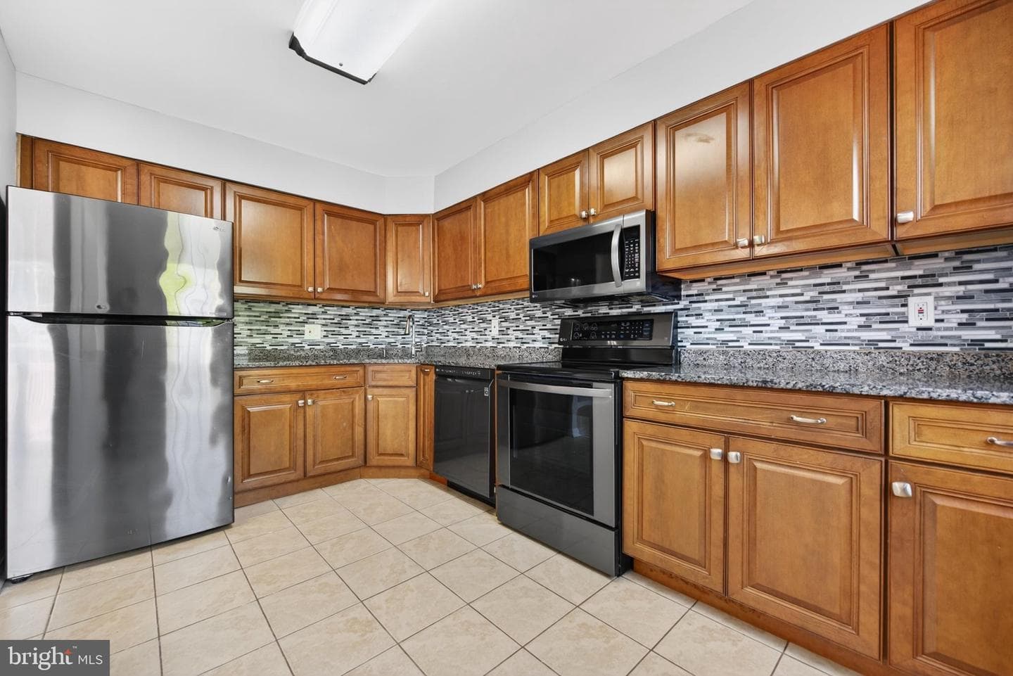 8418 Mckenzie Circle photo 11