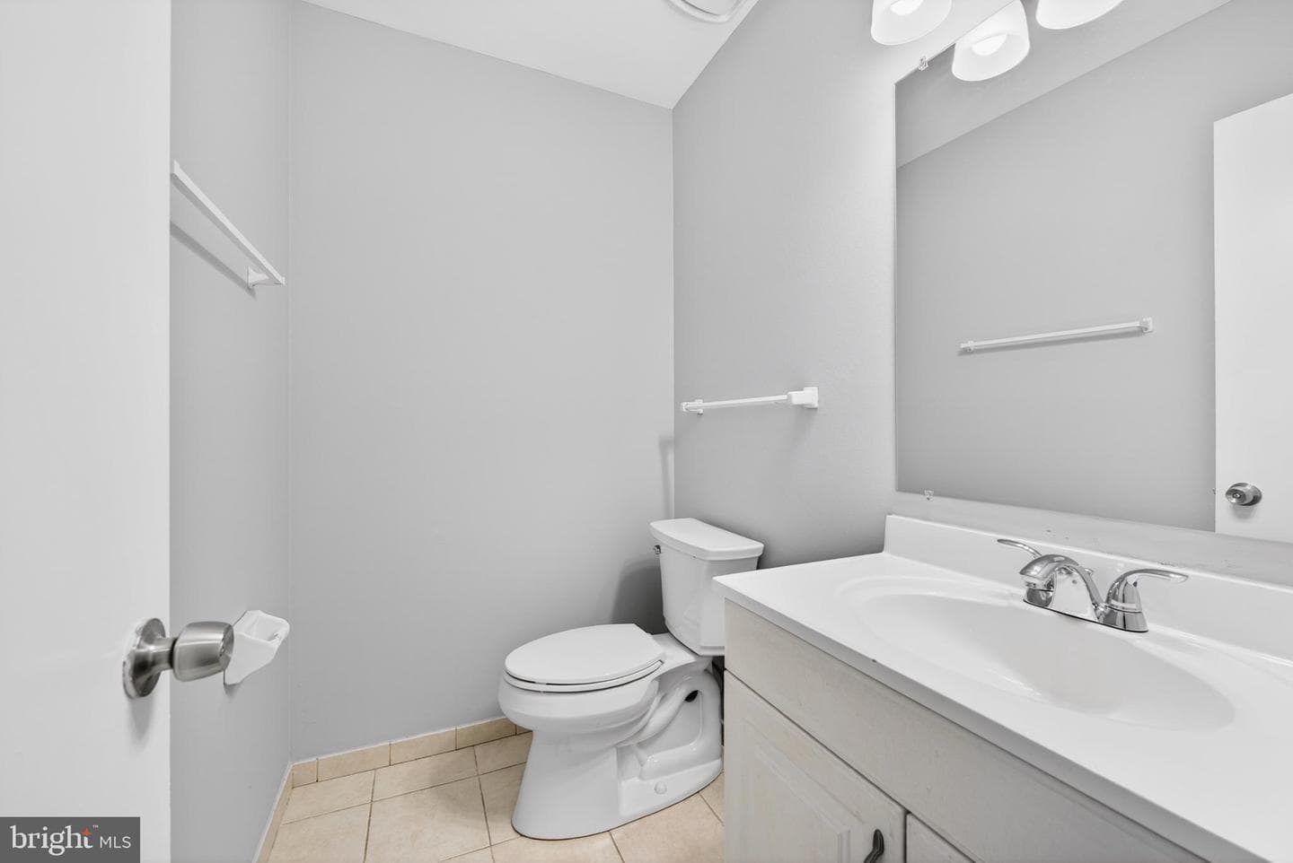 8418 Mckenzie Circle photo 14