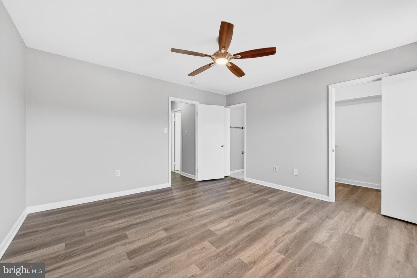 8418 Mckenzie Circle photo 16