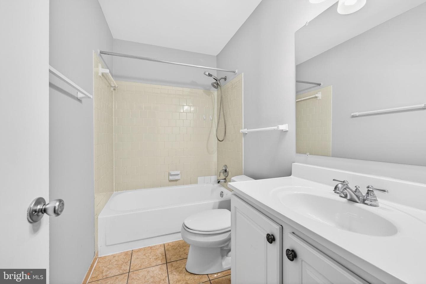 8418 Mckenzie Circle photo 21