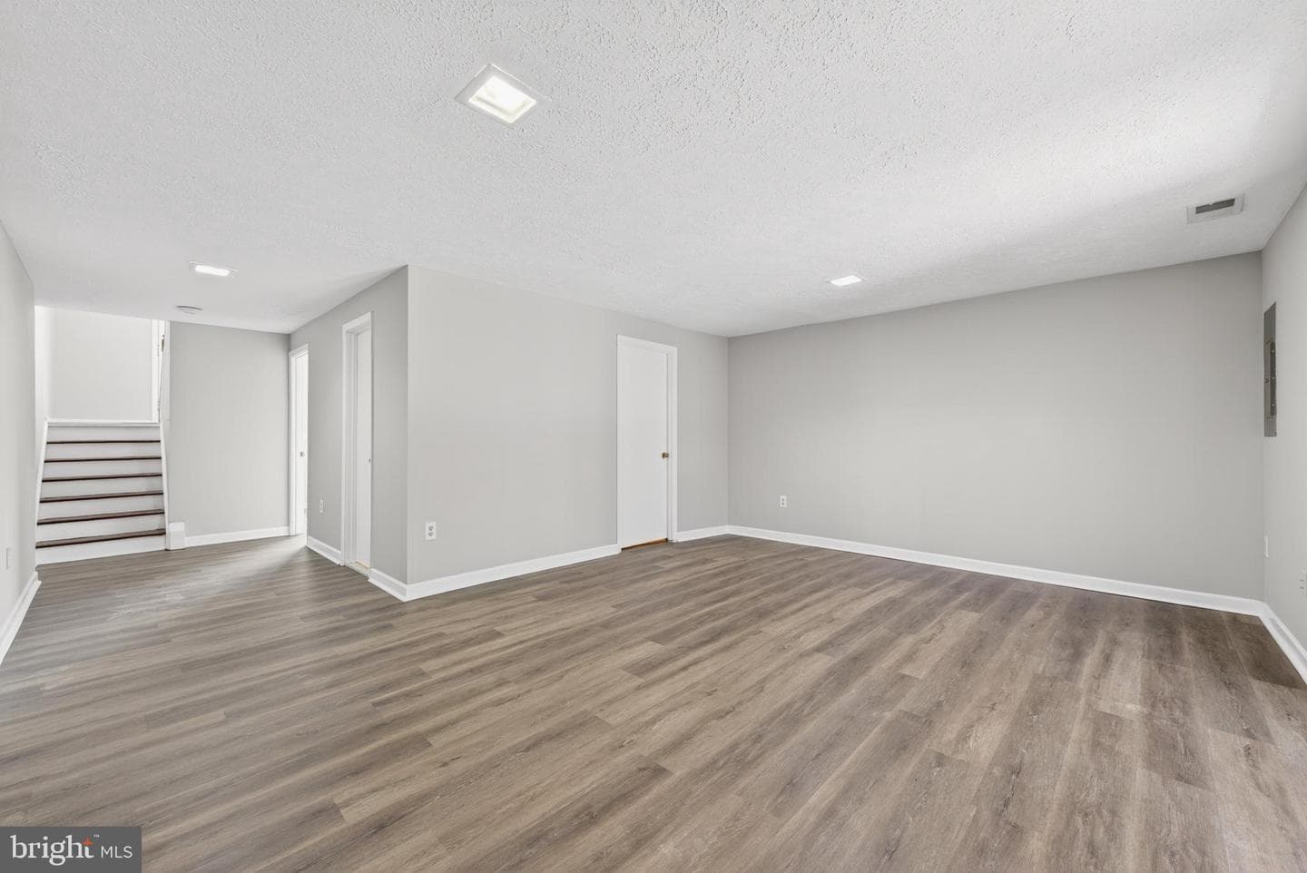 8418 Mckenzie Circle photo 24