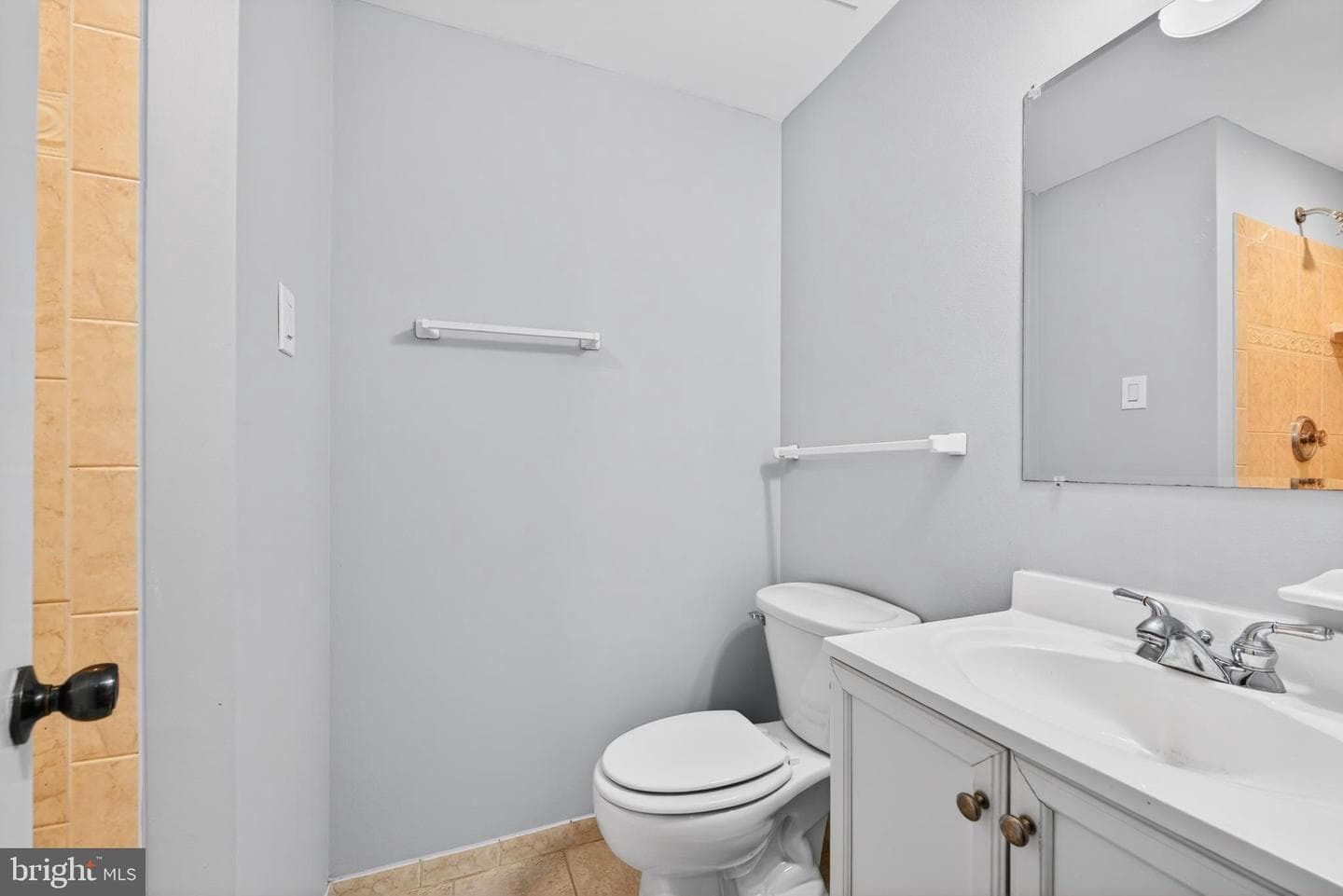 8418 Mckenzie Circle photo 26