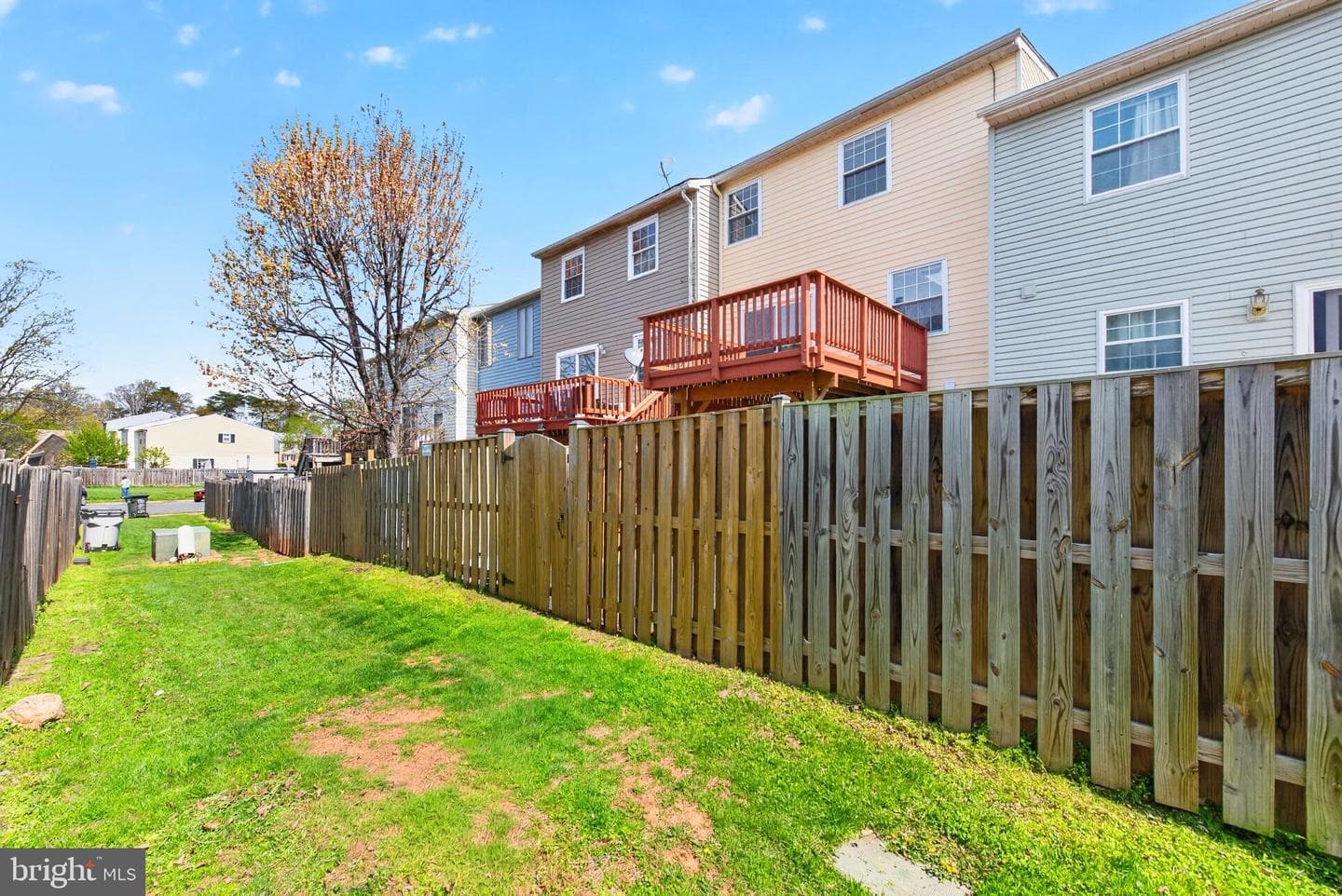 8418 Mckenzie Circle photo 31