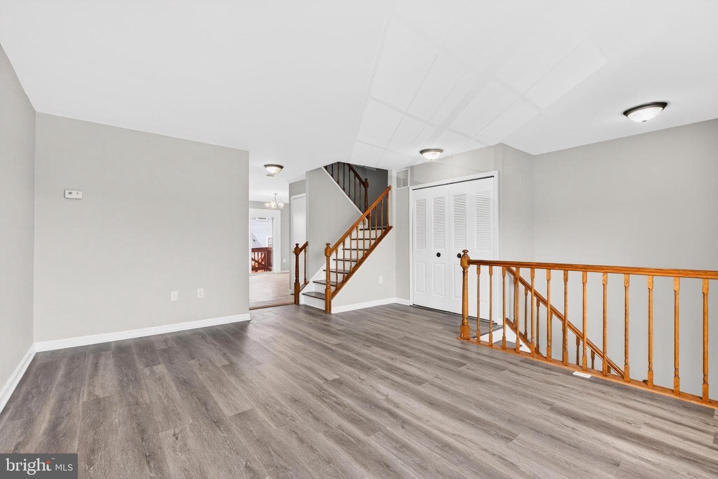 8418 Mckenzie Circle photo 5