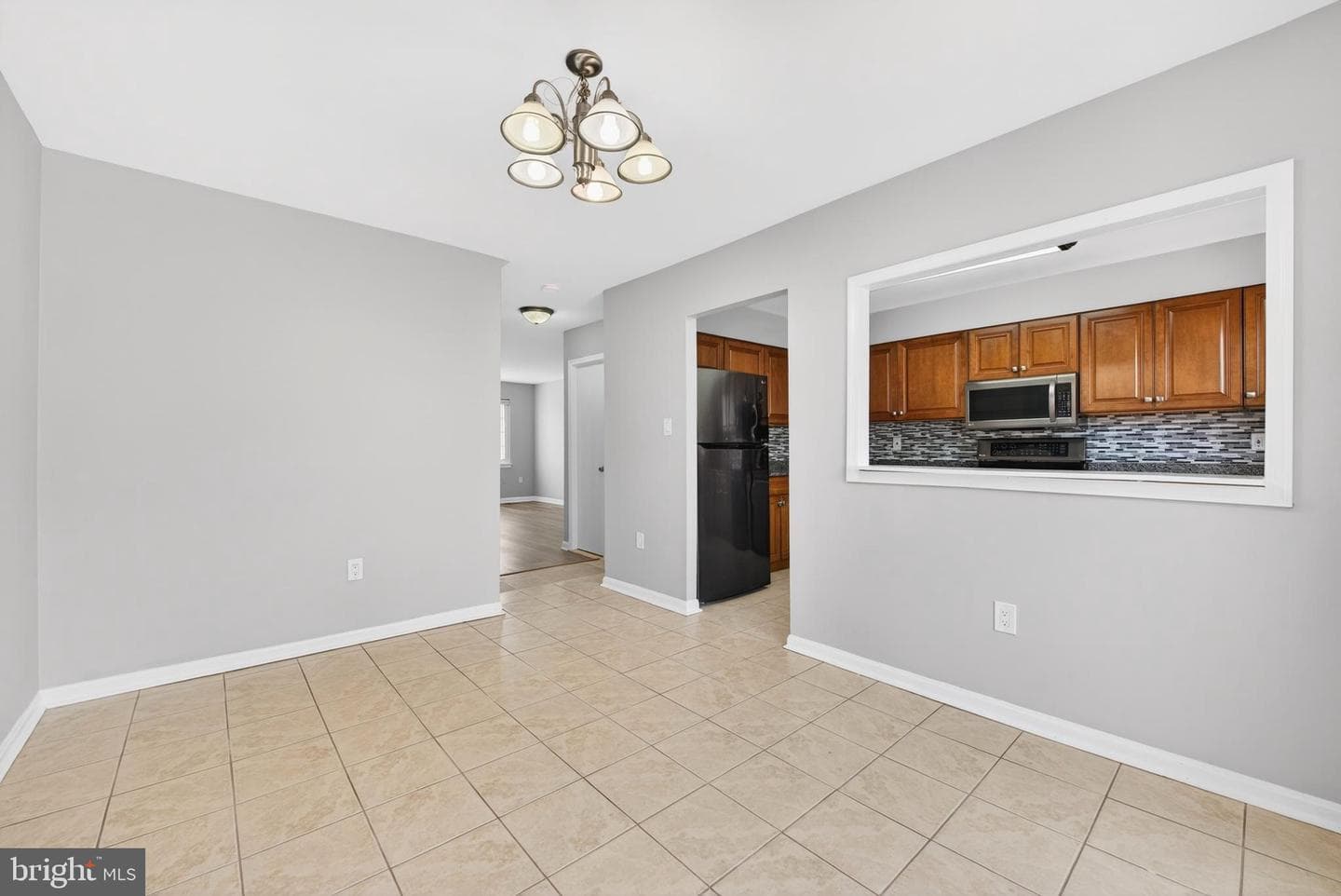 8418 Mckenzie Circle photo 9