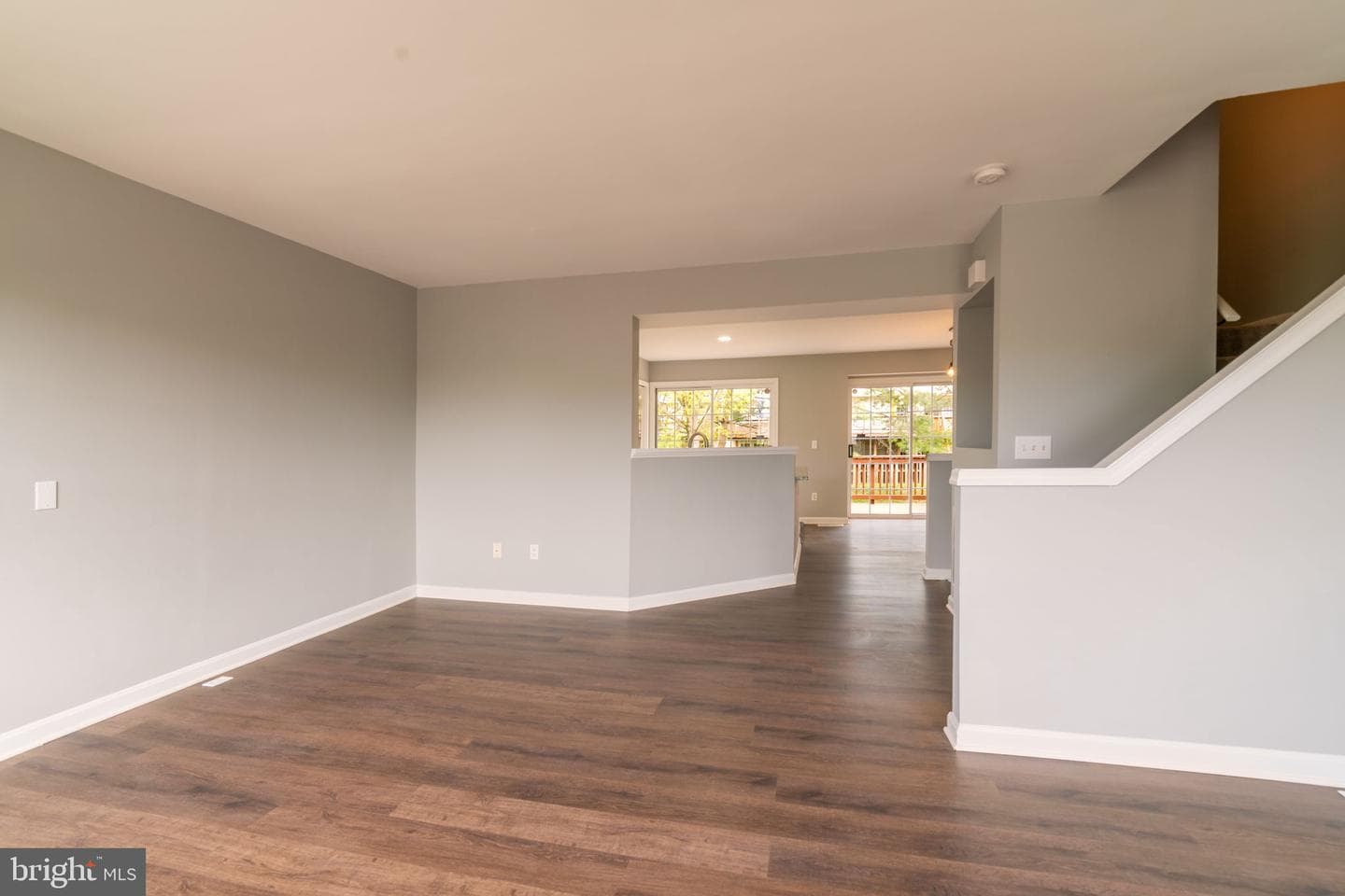 10287 Calypso Drive photo 10