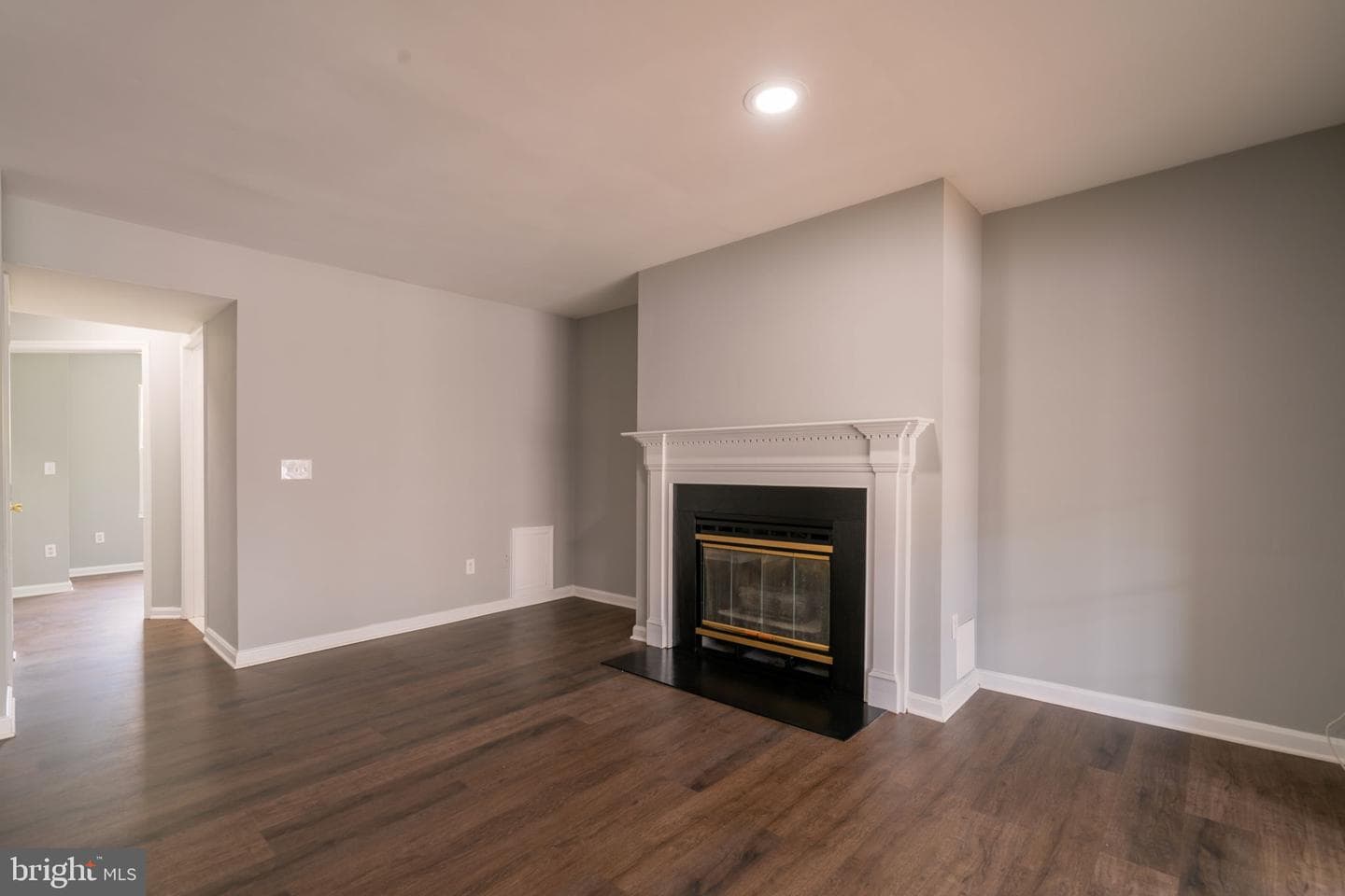 10287 Calypso Drive photo 12