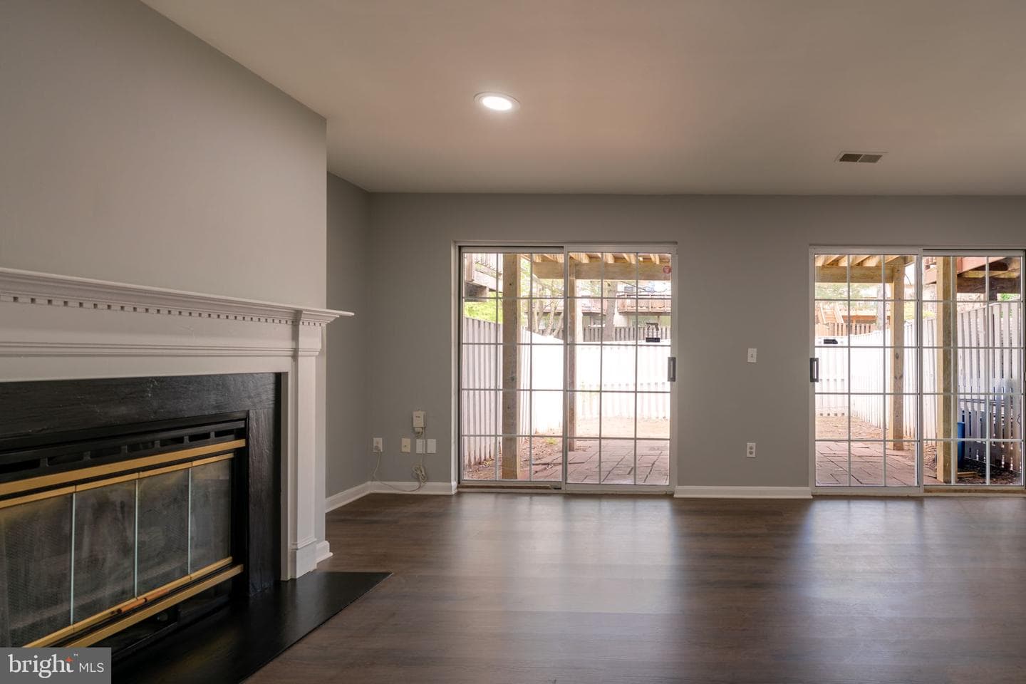10287 Calypso Drive photo 13