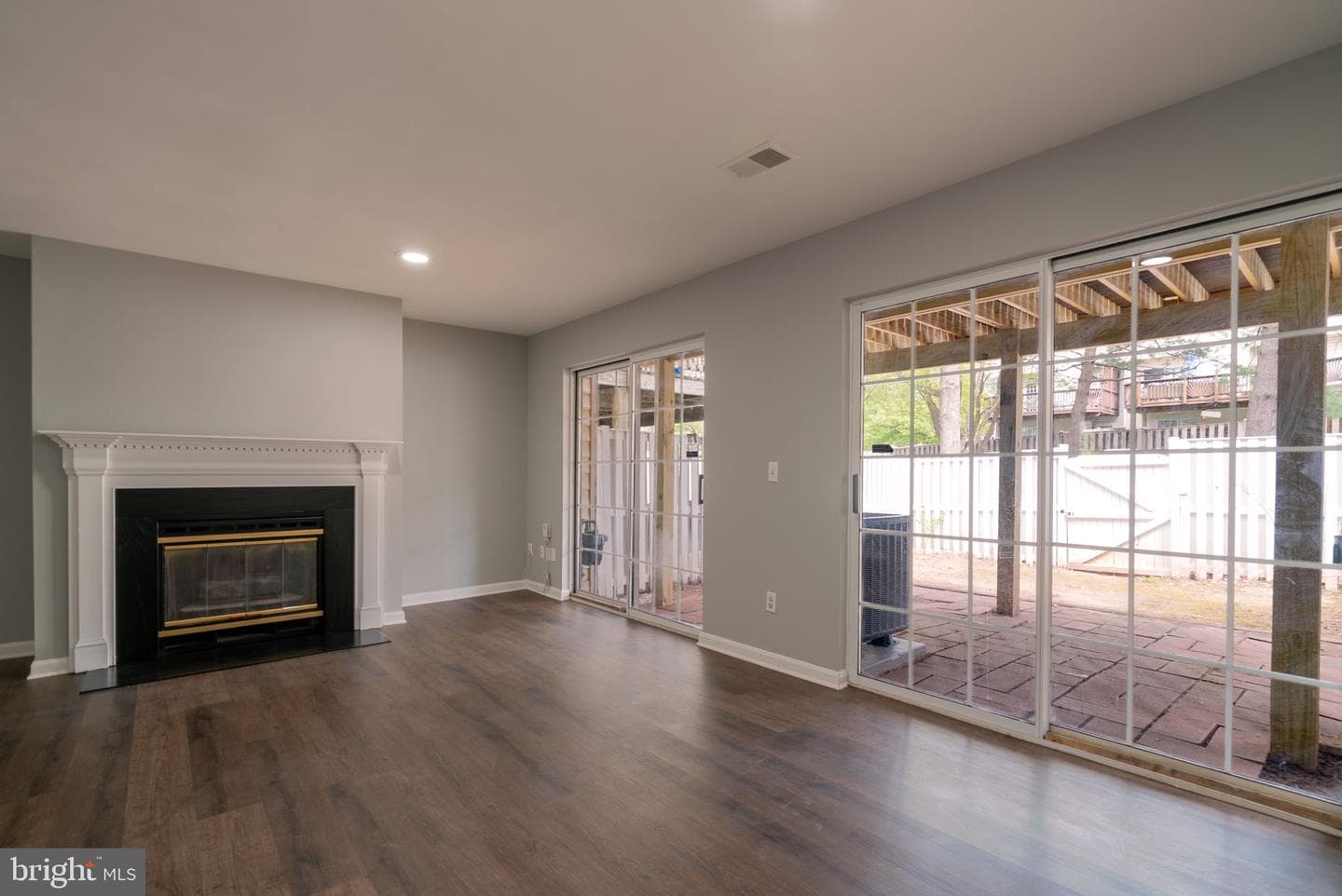 10287 Calypso Drive photo 14
