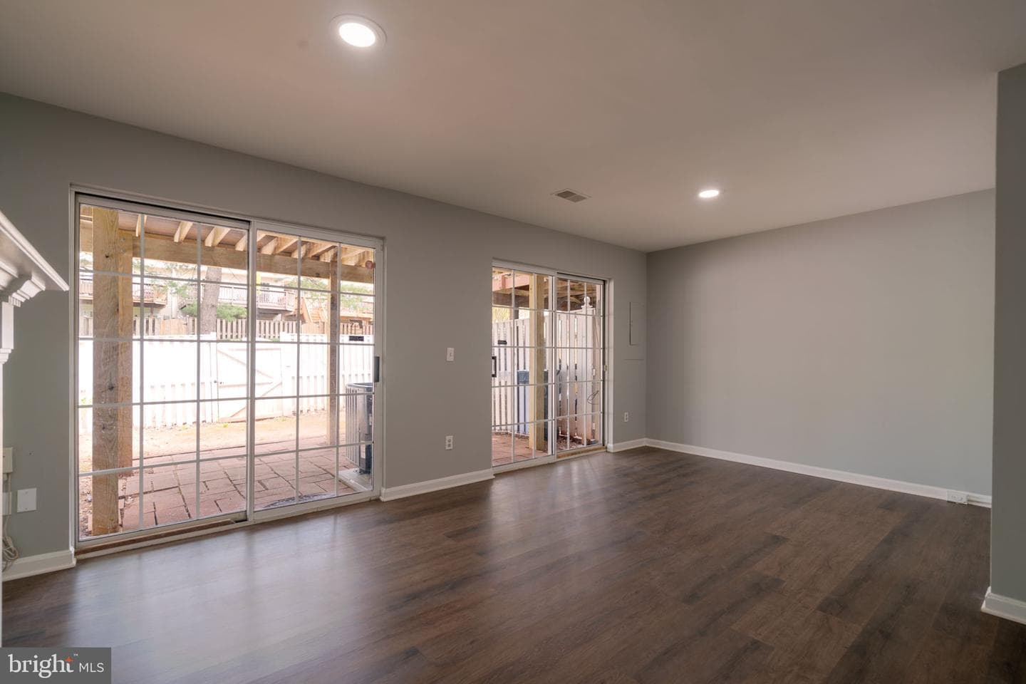 10287 Calypso Drive photo 15