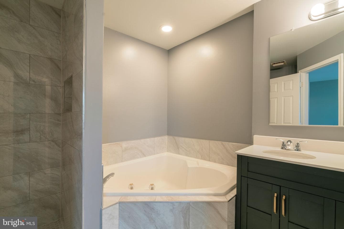 10287 Calypso Drive photo 18