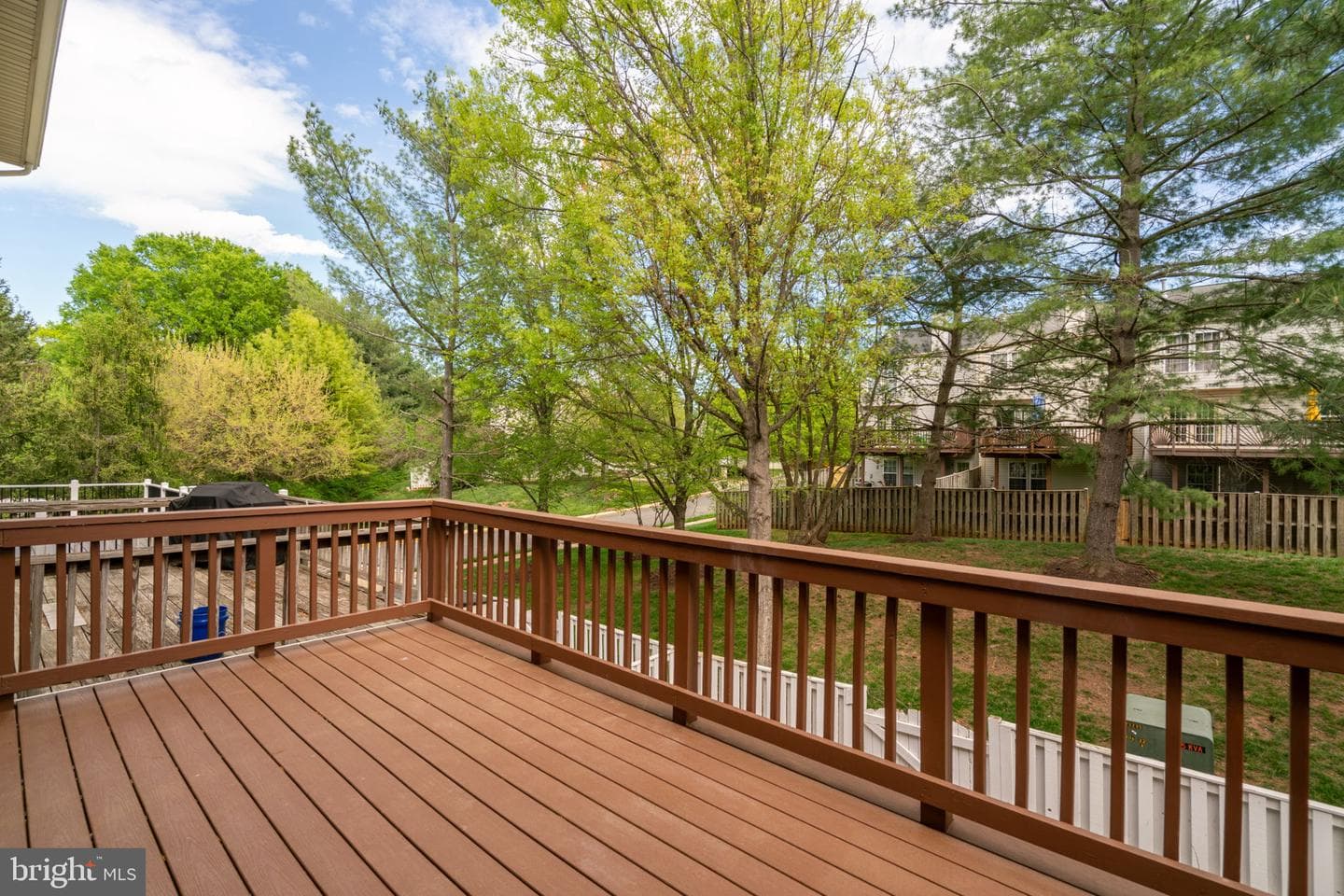 10287 Calypso Drive photo 2