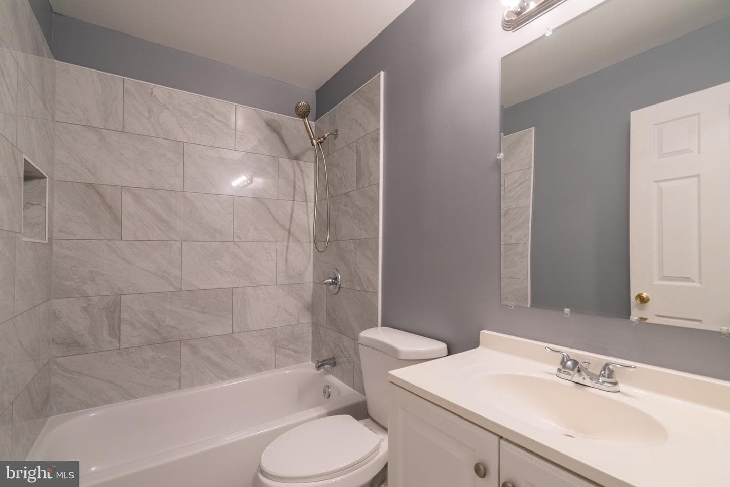 10287 Calypso Drive photo 20