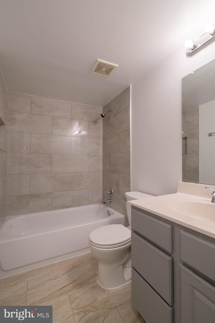 10287 Calypso Drive photo 21