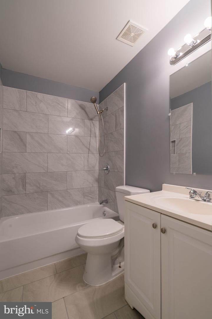 10287 Calypso Drive photo 22