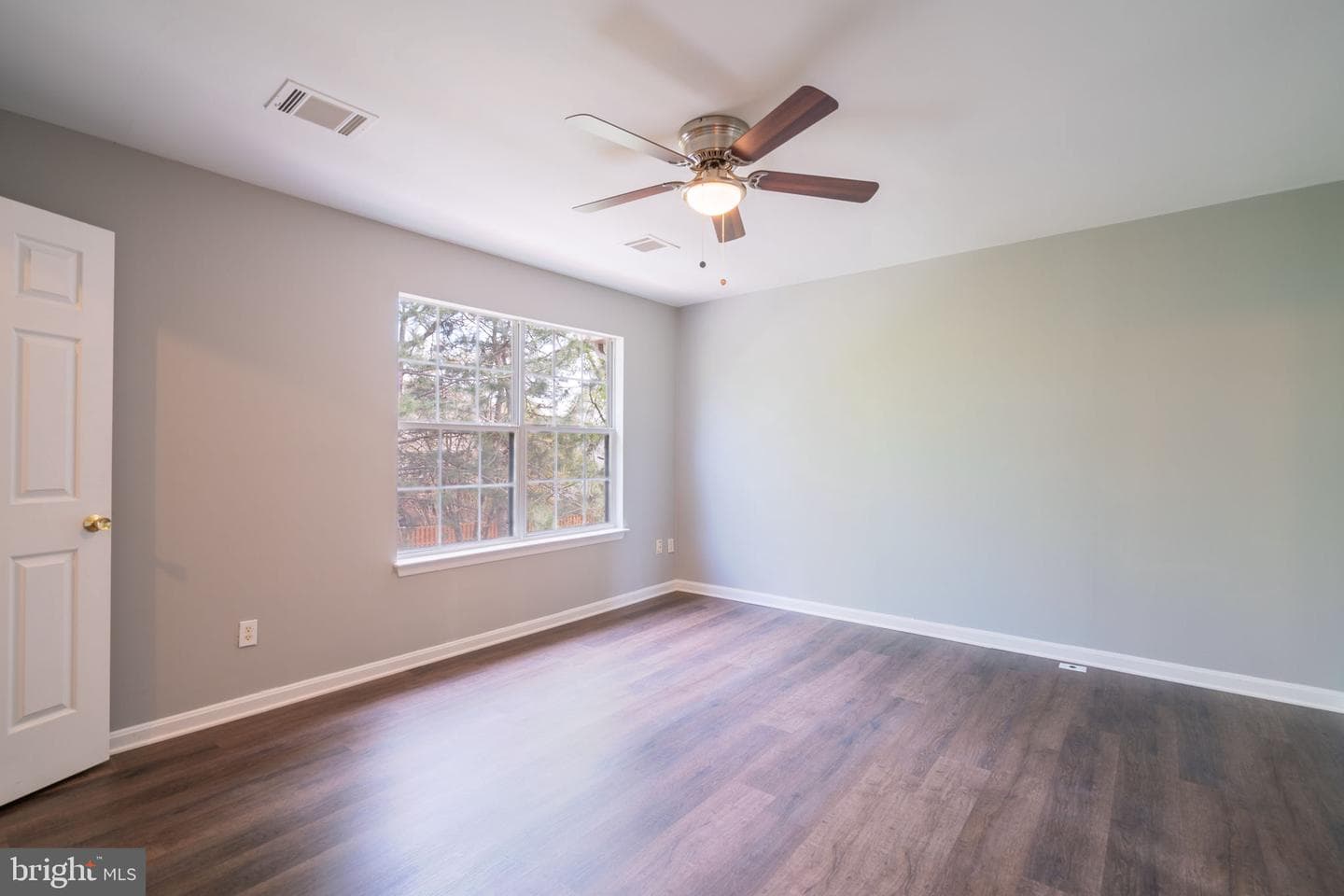 10287 Calypso Drive photo 23