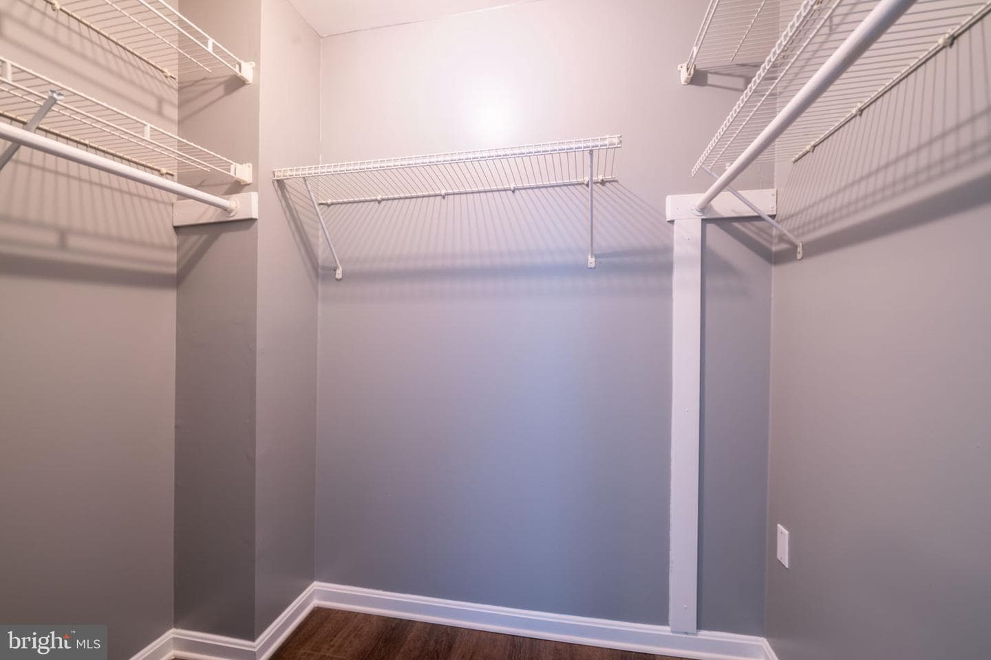 10287 Calypso Drive photo 24
