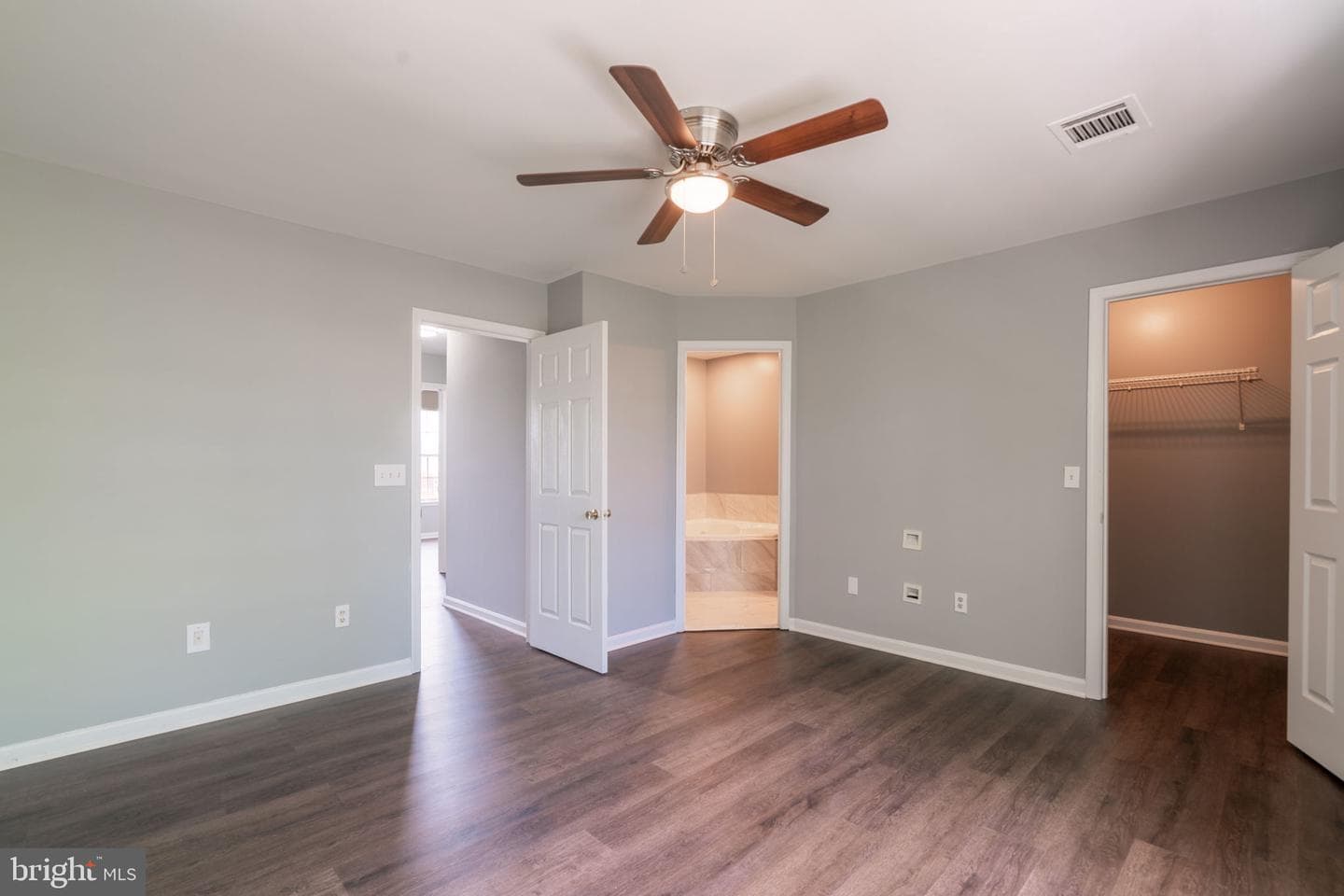 10287 Calypso Drive photo 25