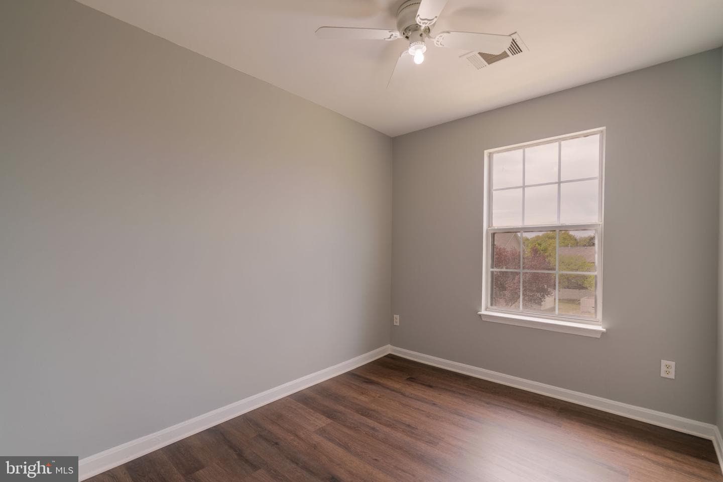 10287 Calypso Drive photo 26