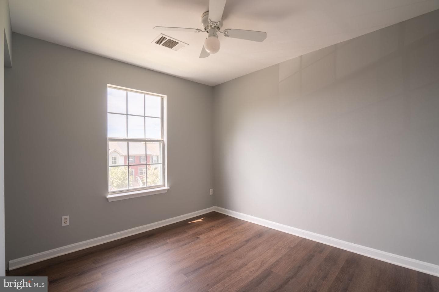 10287 Calypso Drive photo 27