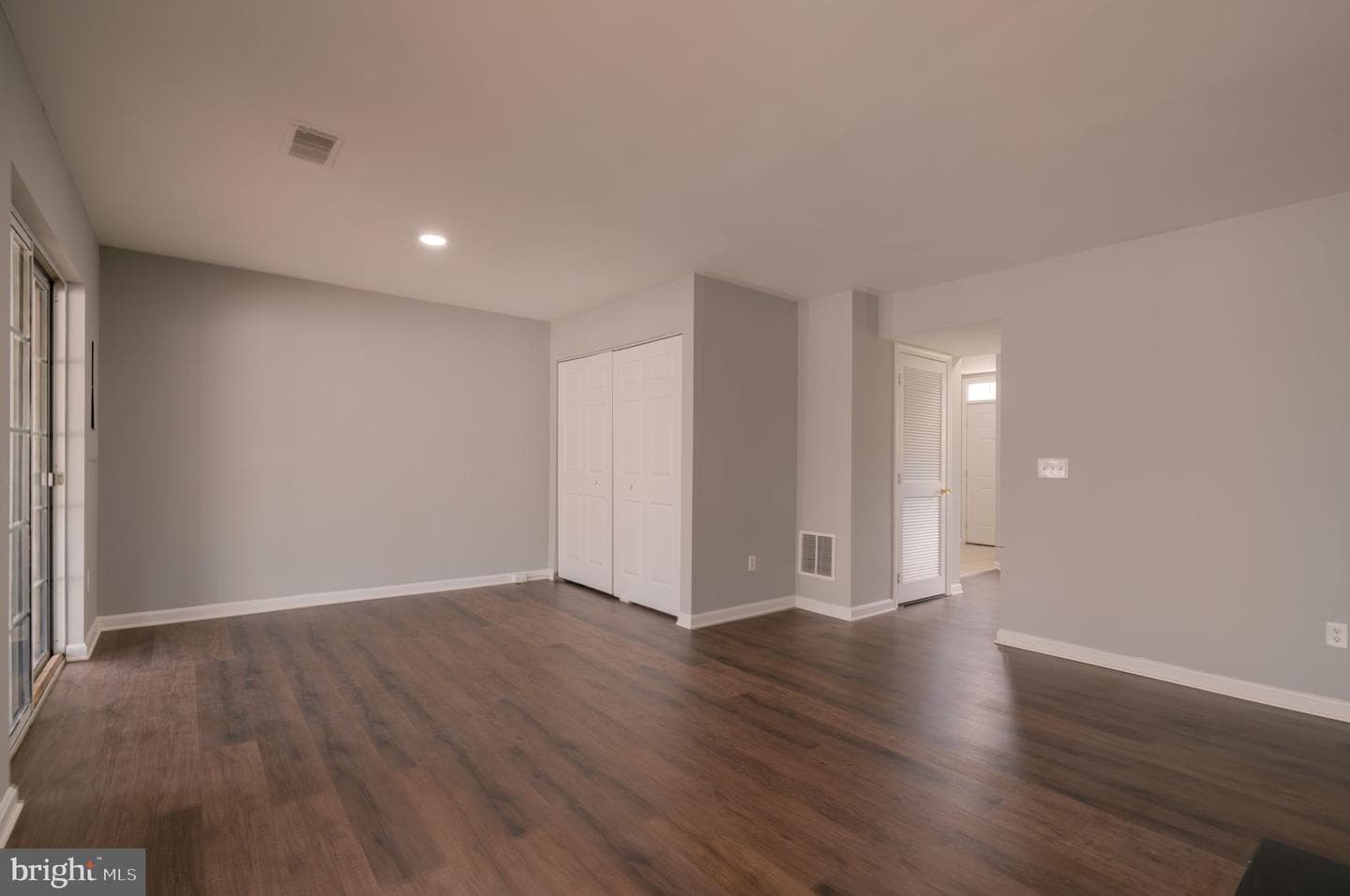 10287 Calypso Drive photo 28